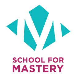 School for Mastery